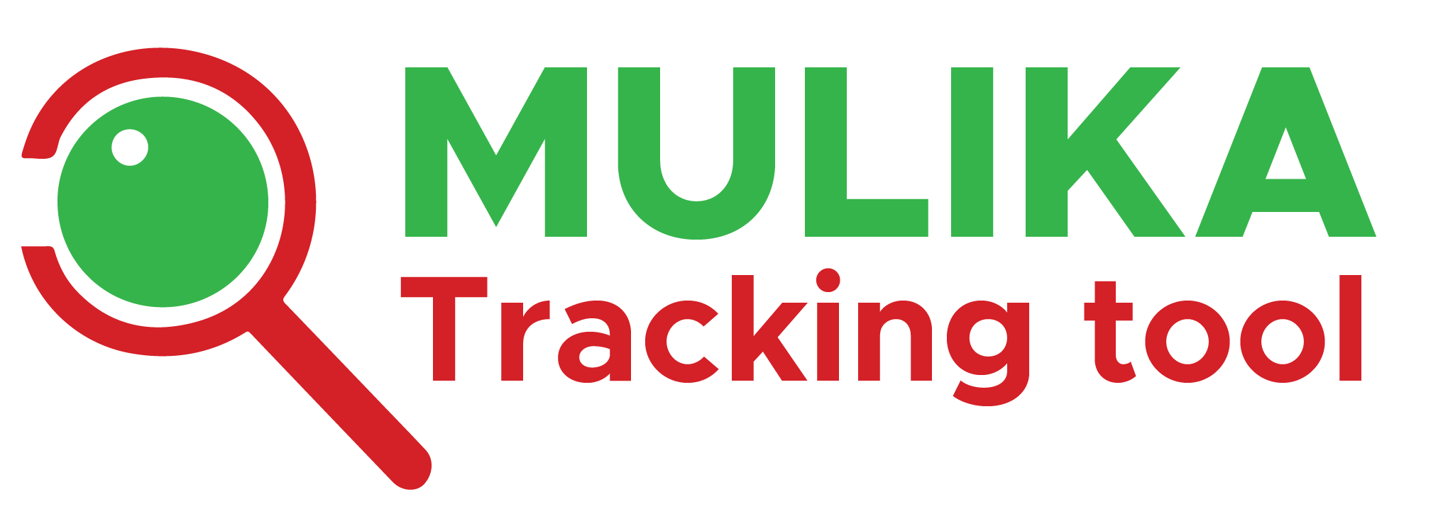 Mulika Logo