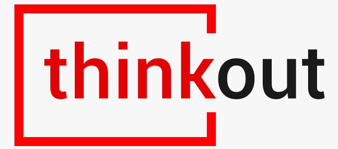 Thinkout Logo