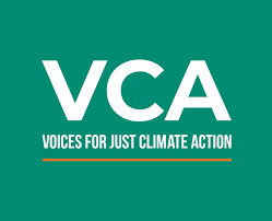 VCA Logo